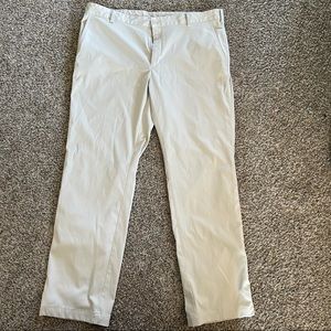 Men’s Nike Golf Pants